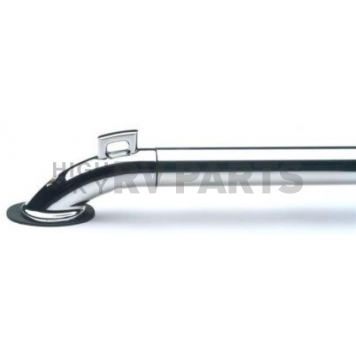 Putco Bed Side Rail 29856