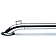 Putco Bed Side Rail 29856