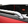 Putco Bed Side Rail 29856