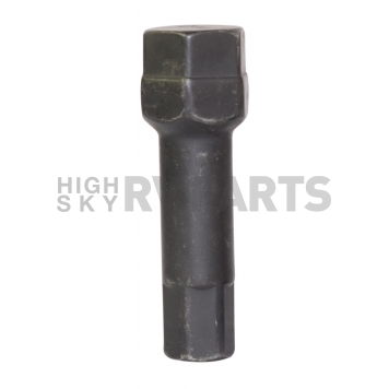 Coyote Wheel Accessories Lug Nut Wrench Adapter 105606