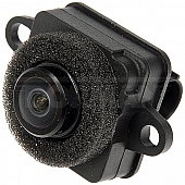 Dorman (OE Solutions) Backup Camera 592059