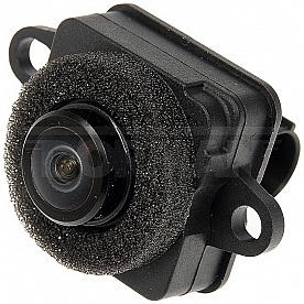 Dorman (OE Solutions) Backup Camera 592059