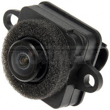 Dorman (OE Solutions) Backup Camera 592059