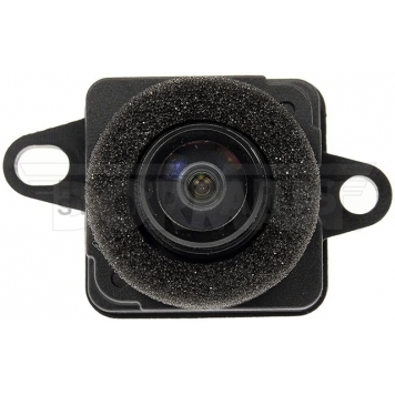 Dorman (OE Solutions) Backup Camera 592059-1