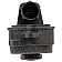 Dorman (OE Solutions) Backup Camera 592059