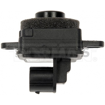 Dorman (OE Solutions) Backup Camera 592059-3