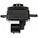 Dorman (OE Solutions) Backup Camera 592059