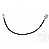 Raybestos Brakes Brake Line - BH384250