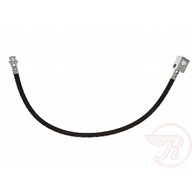 Raybestos Brakes Brake Line - BH384250