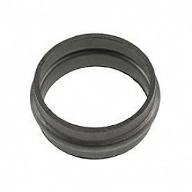 Motive Gear/Midwest Truck Differential Pinion Bearing Crush Sleeve - 1234726