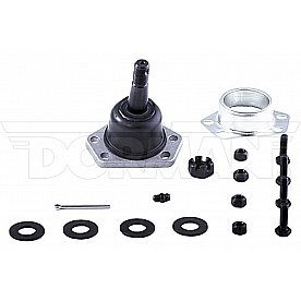 Dorman Chassis Ball Joint - B5208XL