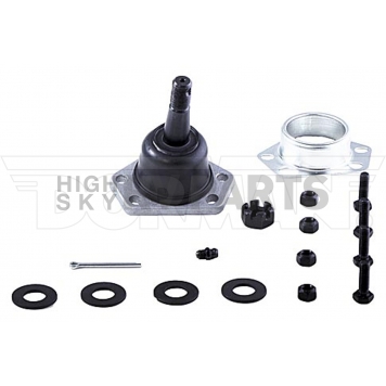 Dorman Chassis Ball Joint - B5208XL