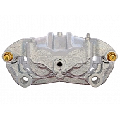 Raybestos Brakes Brake Caliper - RC12964C
