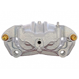 Raybestos Brakes Brake Caliper - RC12964C
