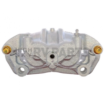 Raybestos Brakes Brake Caliper - RC12964C