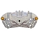 Raybestos Brakes Brake Caliper - RC12964C