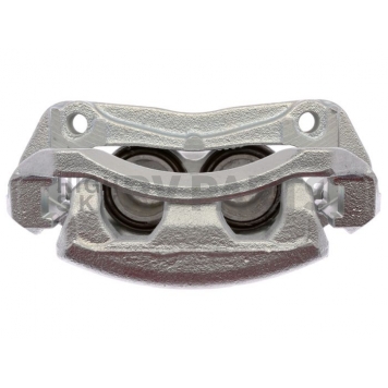 Raybestos Brakes Brake Caliper - RC12964C-1