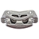 Raybestos Brakes Brake Caliper - RC12964C