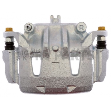Raybestos Brakes Brake Caliper - RC12964C-2