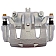 Raybestos Brakes Brake Caliper - RC12964C