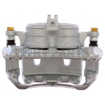 Raybestos Brakes Brake Caliper - RC12964C-3