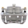 Raybestos Brakes Brake Caliper - RC12964C