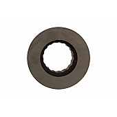 Advanced Clutch Throwout Bearing - RBDN1