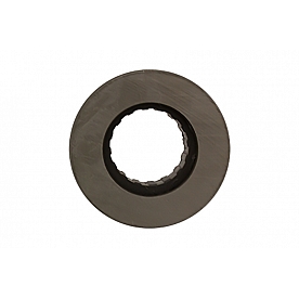 Advanced Clutch Throwout Bearing - RBDN1