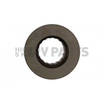 Advanced Clutch Throwout Bearing - RBDN1