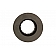 Advanced Clutch Throwout Bearing - RBDN1