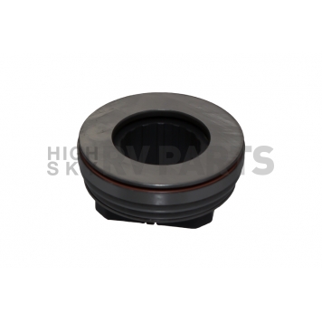 Advanced Clutch Throwout Bearing - RBDN1-1