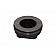 Advanced Clutch Throwout Bearing - RBDN1