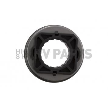Advanced Clutch Throwout Bearing - RBDN1-2