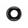 Advanced Clutch Throwout Bearing - RBDN1