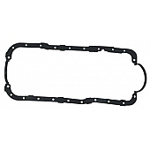 Moroso Performance Oil Pan Gasket - 93162