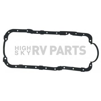 Moroso Performance Oil Pan Gasket - 93162