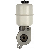 Dorman Brake Master Cylinder - M630497