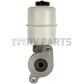 Dorman Brake Master Cylinder - M630497