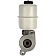 Dorman Brake Master Cylinder - M630497