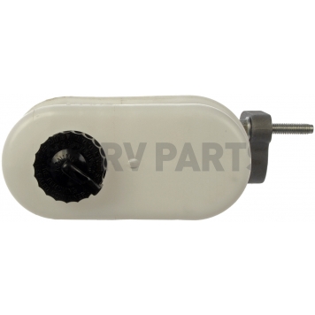 Dorman Brake Master Cylinder - M630497-1