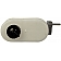 Dorman Brake Master Cylinder - M630497