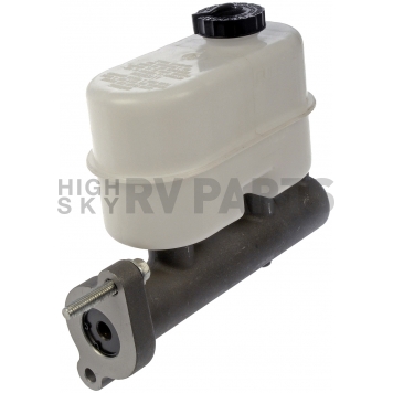 Dorman Brake Master Cylinder - M630497-2