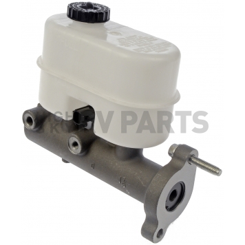 Dorman Brake Master Cylinder - M630497-3