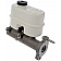 Dorman Brake Master Cylinder - M630497
