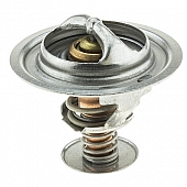 MotorRad/ CST Thermostat 332195