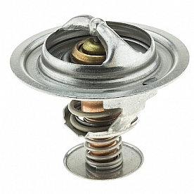 MotorRad/ CST Thermostat 332195