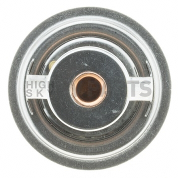 MotorRad/ CST Thermostat 332195-1