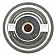 MotorRad/ CST Thermostat 332195