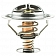 MotorRad/ CST Thermostat 332195