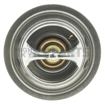 MotorRad/ CST Thermostat 332195-3